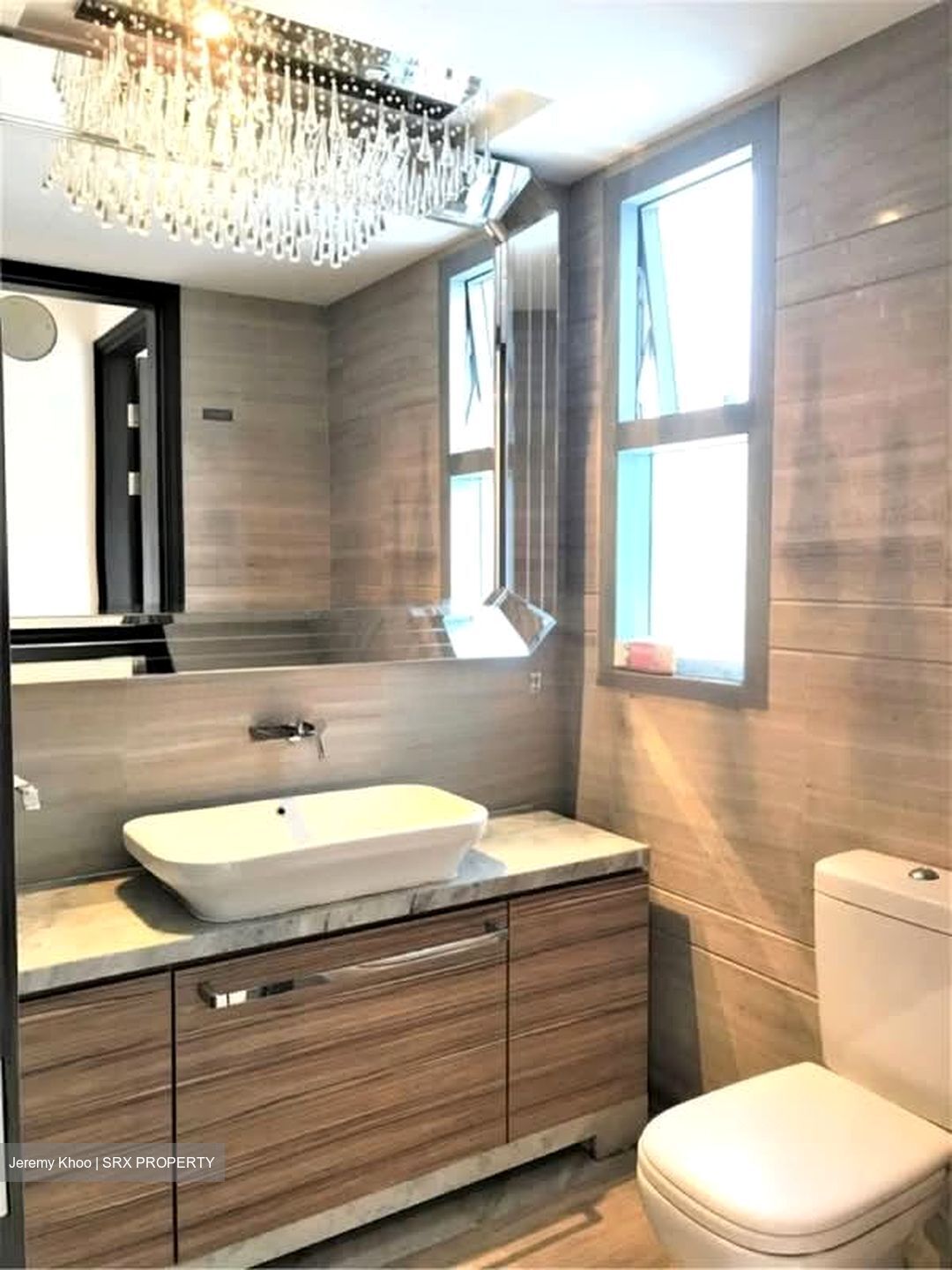 Thomson Grand (D20), Condominium #571697211